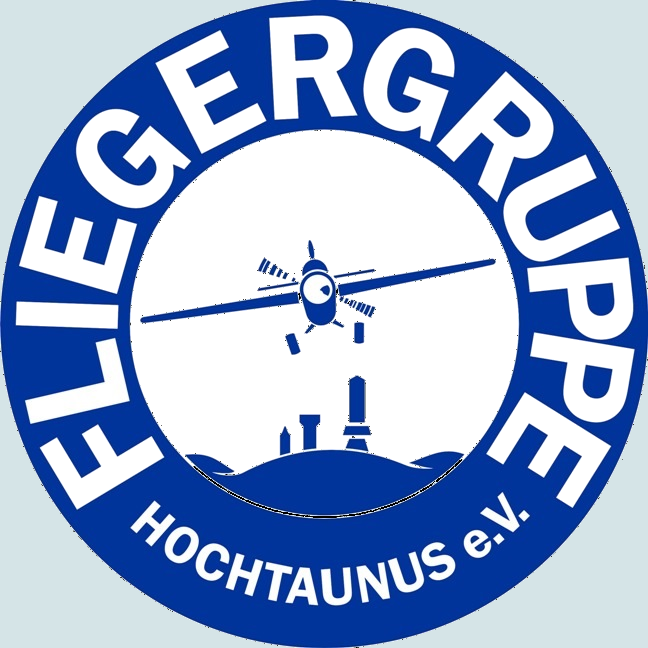Fliegergruppe Hochtaunus e.V
